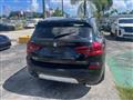 2021 BMW X3 Image # 6