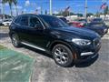 2021 BMW X3 Image # 3