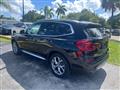 2021 BMW X3 Image # 5