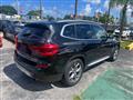 2021 BMW X3 Image # 4