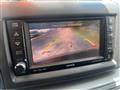 2012 Volkswagen Routan Image # 14