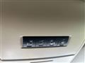 2012 Volkswagen Routan Image # 16