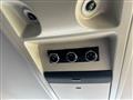 2012 Volkswagen Routan Image # 17