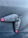 2012 Volkswagen Routan Image # 22