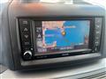 2012 Volkswagen Routan Image # 15