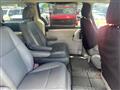 2012 Volkswagen Routan Image # 8