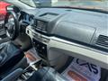 2012 Volkswagen Routan Image # 20