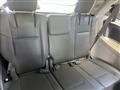 2012 Volkswagen Routan Image # 9