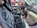2012 Volkswagen Routan Image # 7