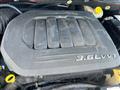 2012 Volkswagen Routan Image # 21