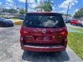 2012 Volkswagen Routan Image # 5