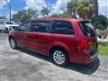 2012 Volkswagen Routan Image # 6