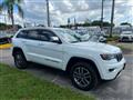 2021 Jeep Grand Cherokee Image # 3