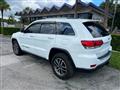 2021 Jeep Grand Cherokee Image # 6