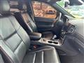 2021 Jeep Grand Cherokee Image # 7