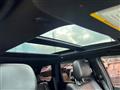 2021 Jeep Grand Cherokee Image # 14