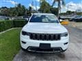 2021 Jeep Grand Cherokee Image # 2