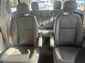 2012 Volkswagen Routan Image # 10
