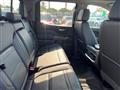 2019 GMC Sierra 1500 Image # 8