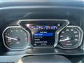 2019 GMC Sierra 1500 Image # 11