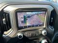 2019 GMC Sierra 1500 Image # 12