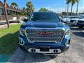 2019 GMC Sierra 1500 Image # 2