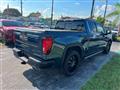 2019 GMC Sierra 1500 Image # 4