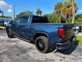 2019 GMC Sierra 1500 Image # 6