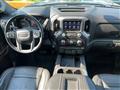 2019 GMC Sierra 1500 Image # 9