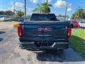 2019 GMC Sierra 1500 Image # 5