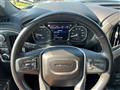 2019 GMC Sierra 1500 Image # 10