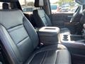 2019 GMC Sierra 1500 Image # 7