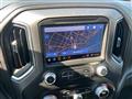 2019 GMC Sierra 1500 Image # 13