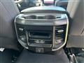2025 RAM 3500 Image # 14