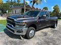 2025 RAM 3500 Image # 1
