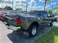 2025 RAM 3500 Image # 4