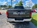 2025 RAM 3500 Image # 5