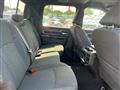 2025 RAM 3500 Image # 8