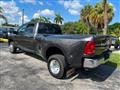 2025 RAM 3500 Image # 6
