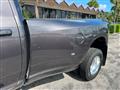 2025 RAM 3500 Image # 16