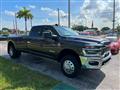 2025 RAM 3500 Image # 3