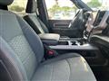 2025 RAM 3500 Image # 7
