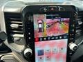 2025 RAM 3500 Image # 13