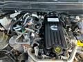 2025 RAM 3500 Image # 19