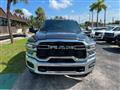 2025 RAM 3500 Image # 2