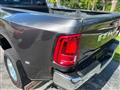 2025 RAM 3500 Image # 17