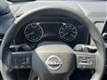 2025 Nissan Rogue Image # 10