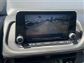 2025 Nissan Rogue Image # 12