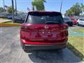 2025 Nissan Rogue Image # 5