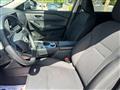 2025 Nissan Rogue Image # 7